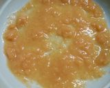 簡単　トロトロチーズのじゃがいもグラタン作り方5写真