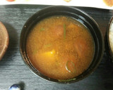 血管プラークダイエット食369（焼き魚）作り方2写真