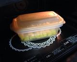 ゴロゴロポテトとオカヒジキのサラダ作り方3写真