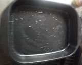 小鮎の昆布茶塩焼き作り方11写真