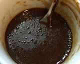 紅茶豚♪作り方6写真