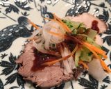紅茶豚♪作り方7写真