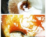 炊飯器にお任せ！基本の炊き込みご飯作り方2写真