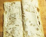 糖質オフでダイエット！油揚げおつまみ作り方1写真