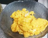 野菜たっぷりーのゴーヤチャンプルー作り方1写真