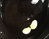 簡単ホクホク♪ジャーマンポテト作り方2写真