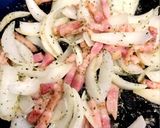 簡単ホクホク♪ジャーマンポテト作り方4写真