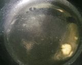 ほっぺが落ちる☆フライパンりんごケーキ作り方6写真