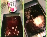 漫画めし:なんちゃってローストポーク作り方6写真
