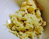 にんじんしりしり作り方2写真