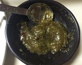 新じゃが✿ほっくりクラフトチーズ焼き作り方3写真