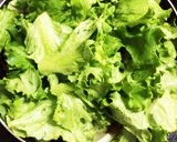 野菜たっぷり鯖のトマト煮込み作り方5写真