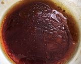 さっぱり大葉ときゅうりのツナポン酢サラダ作り方3写真