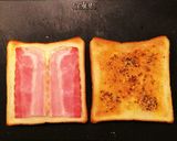 沼サン☆ナポリタンver.作り方5写真