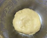サクサク☆サブレ☆☆作り方8写真