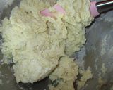 バナナケーキ作り方4写真