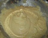 バナナケーキ作り方6写真