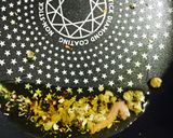 キャベツそのまま焼いてみー！うまいから！作り方4写真