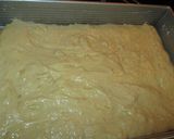 バナナケーキ作り方8写真