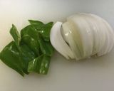 じゃが肉団子作り方4写真