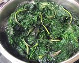 米酢で赤紫蘇ジュース〜夏バテ予防に！作り方3写真