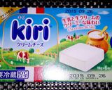 時短!チーズinコロコロしゅうまい^^♪作り方1写真