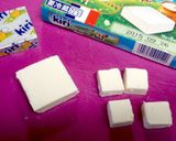 時短!チーズinコロコロしゅうまい^^♪作り方2写真