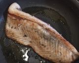まるでお肉！？鰹のガーリックステーキ☆作り方4写真