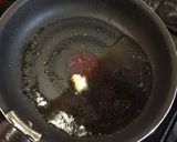 まるでお肉！？鰹のガーリックステーキ☆作り方6写真