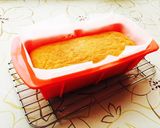 おからパウンドケーキ❁ダイエットおやつ作り方5写真