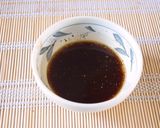 夏にぴったりなチャーハン道！作り方1写真