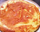 塩バター香るじゅわんなバナナケーキ♡作り方8写真