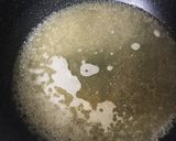 簡単！お家で豚丼の具♡作り方2写真