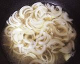 簡単！お家で豚丼の具♡作り方3写真