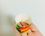 簡単くっきーず作り方7写真