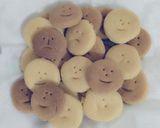 簡単くっきーず作り方9写真
