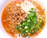 市販のタレで簡単すぐ出来る！ 家二郎！作り方11写真