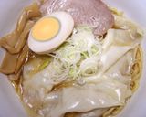 市販のタレで簡単すぐ出来る！ 家二郎！作り方15写真
