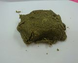 ♣お茶葉と黒糖のビスケット♣作り方6写真