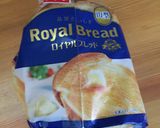 サンドイッチ〜今日の朝ごはん〜作り方1写真