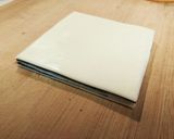 お弁当のアクセントに。*チーズ海苔*作り方3写真