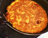 フライパン＊ケークサレ作り方7写真