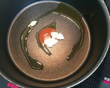 ズボラでOK✩食べればロールキャベツ作り方2写真