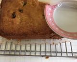 パウンドケーキ〜(o˘◡˘o)スクエア♡作り方23写真
