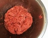 ズボラでOK✩食べればロールキャベツ作り方3写真