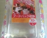 パウンドケーキ〜(o˘◡˘o)スクエア♡作り方30写真