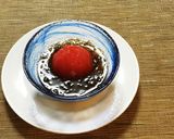 丸ごとトマトの簡単ピクルス作り方7写真
