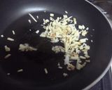 夏にぴったり★ 豚肉とレタスのサラダ作り方3写真