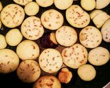 茄子のミートグラタン作り方4写真