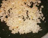 茄子のミートグラタン作り方6写真